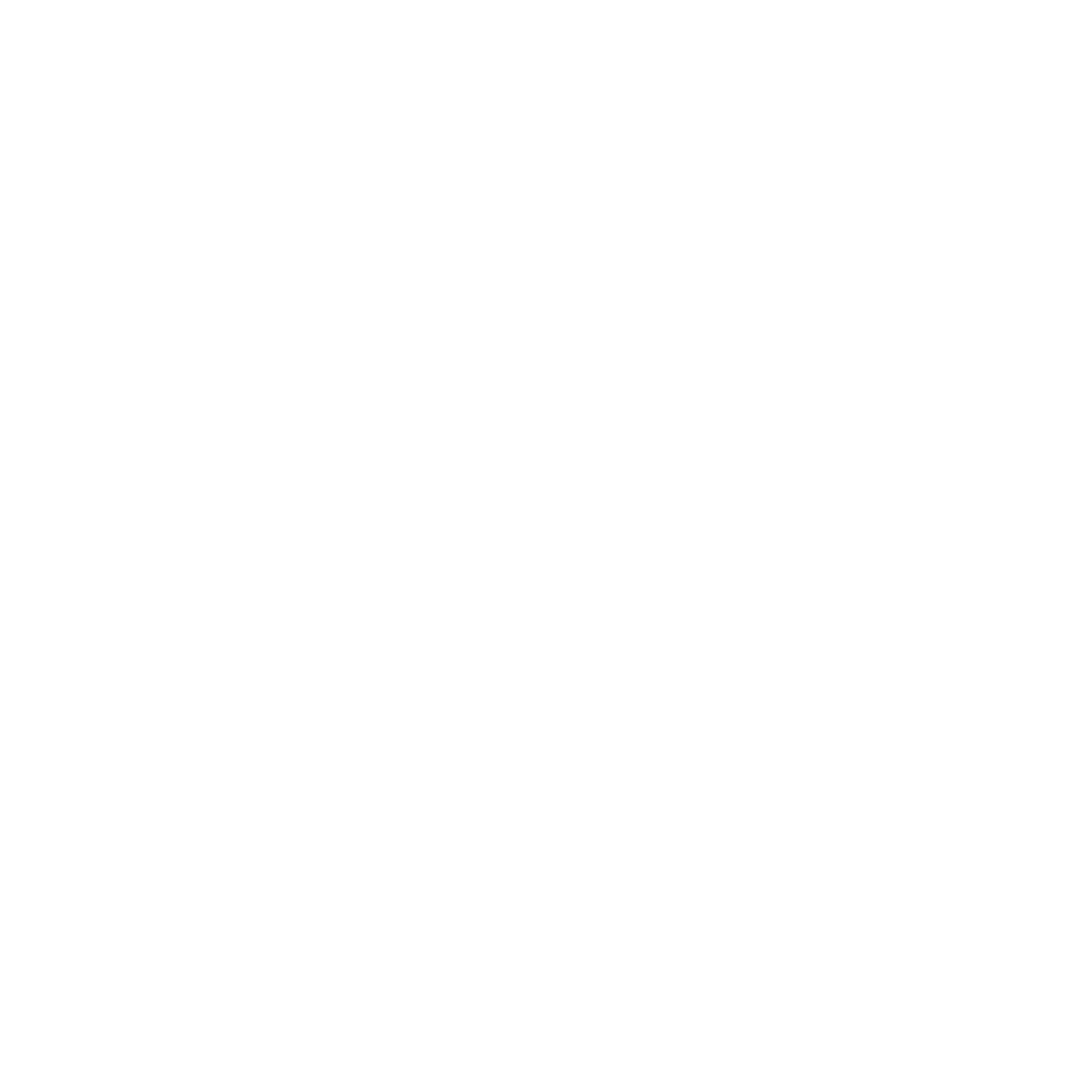 Air Major