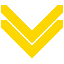 Aviator Second Class