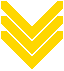 Aviator First Class