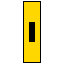 Flight Corporal