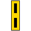 Flight Sergeant