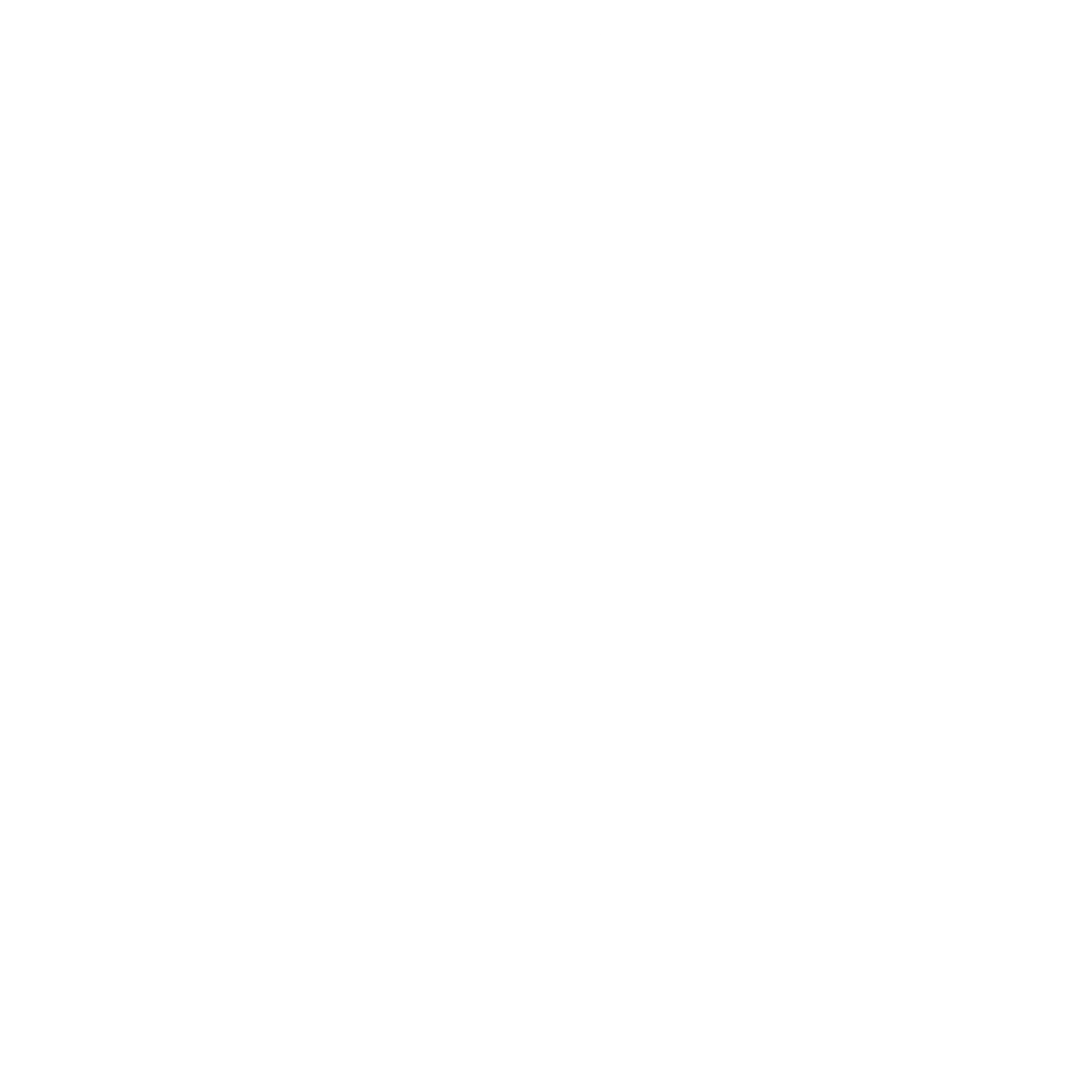Rear Admiral