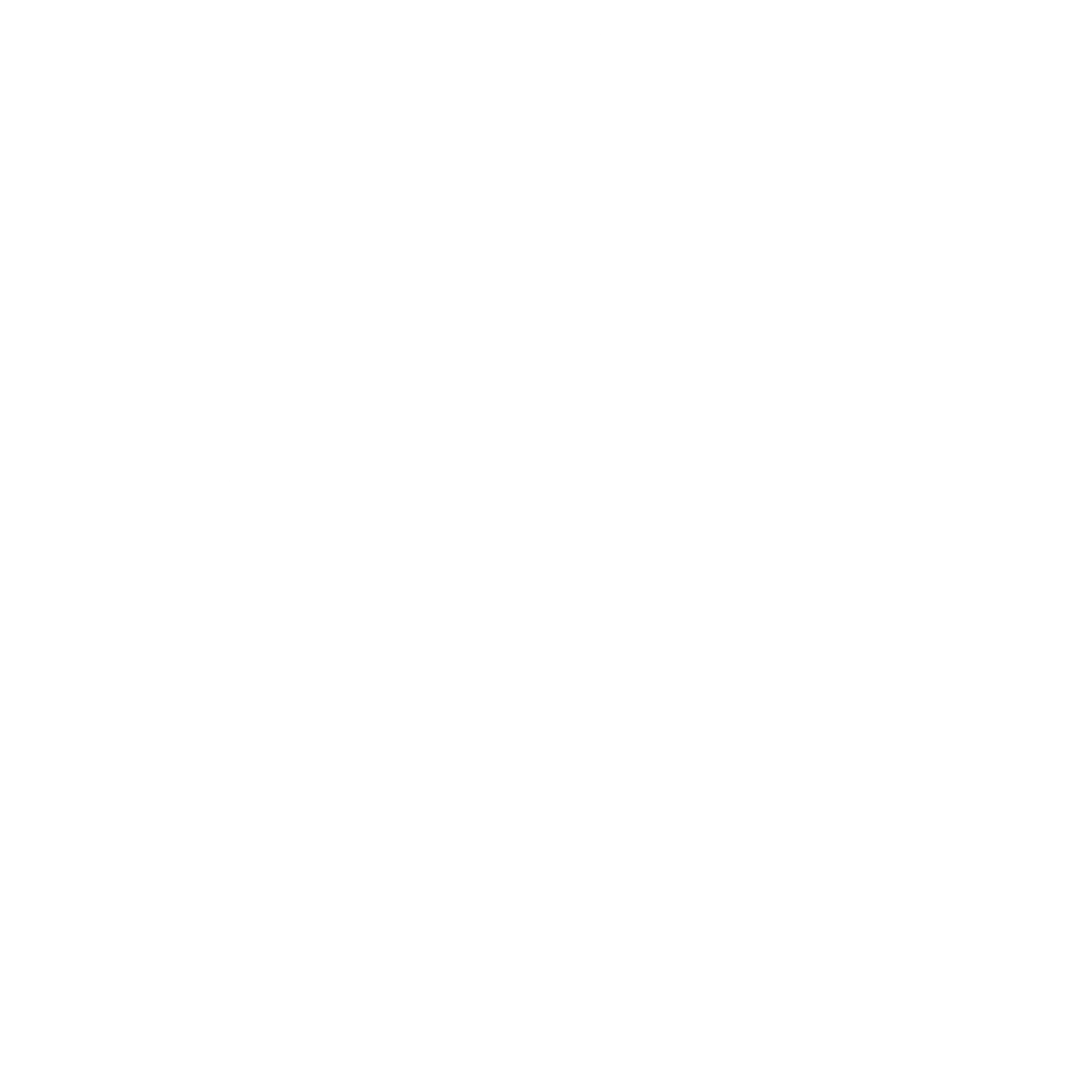 Vice Admiral