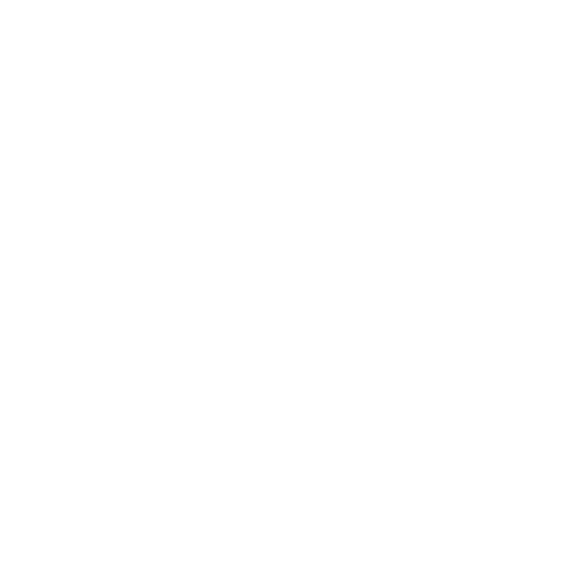 Fleet Admiral