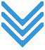 Midshipman