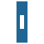 Quartermaster