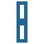 Petty Officer