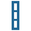 Warrant Officer
