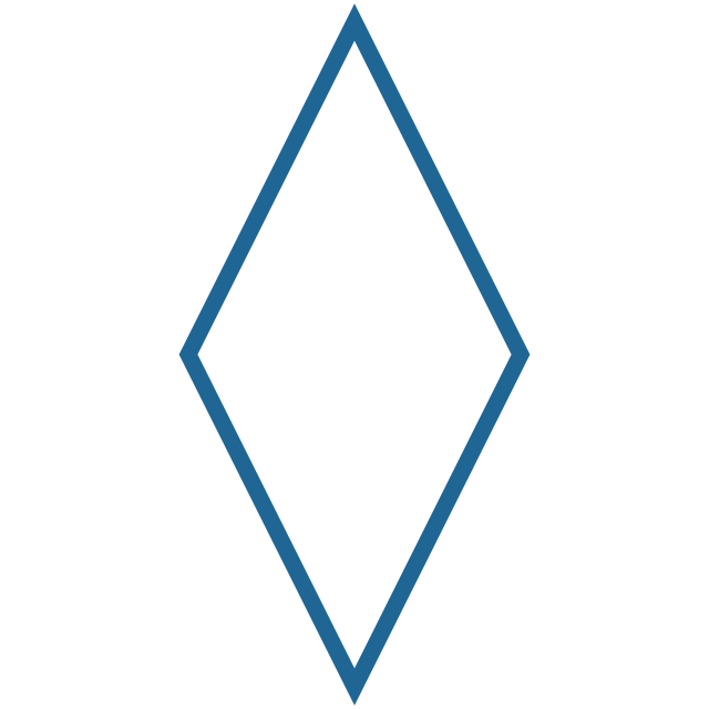 Lieutenant