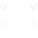 Korgeneral
