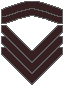Başçavuş