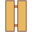 First Lieutenant