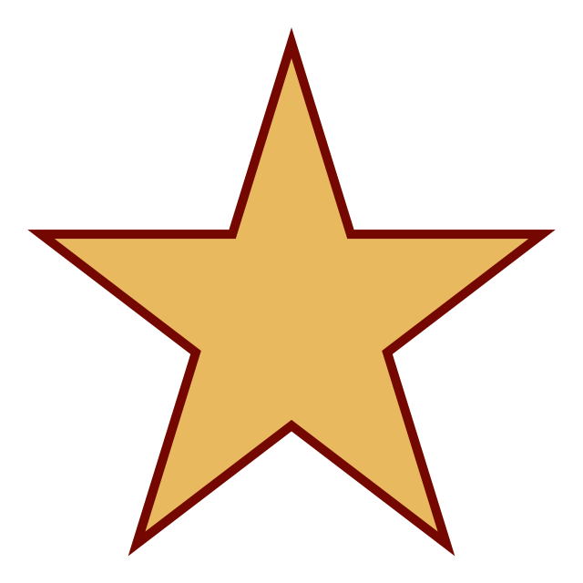 Major