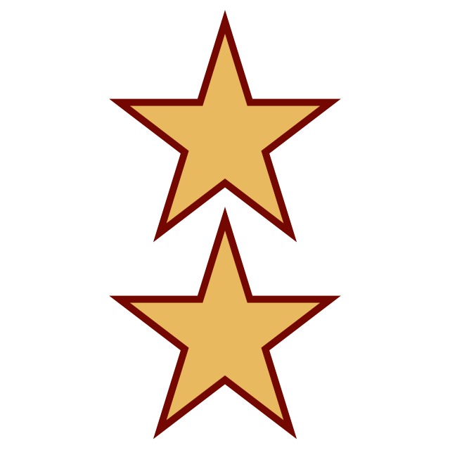 Lieutenant Colonel