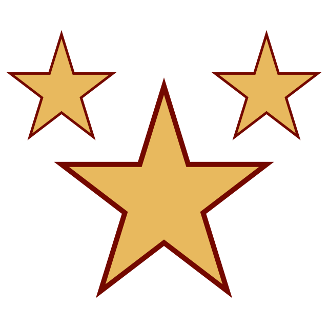 Colonel