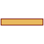 Private