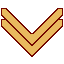 Lance Corporal