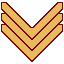 Corporal