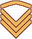 Sergeant