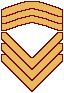 Master Sergeant