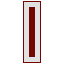Provisionary Officer