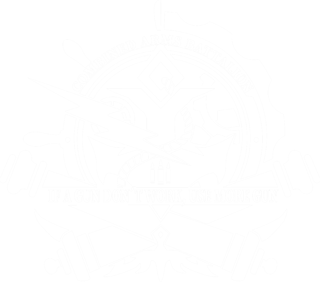 CAB Logo